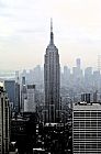 empire state